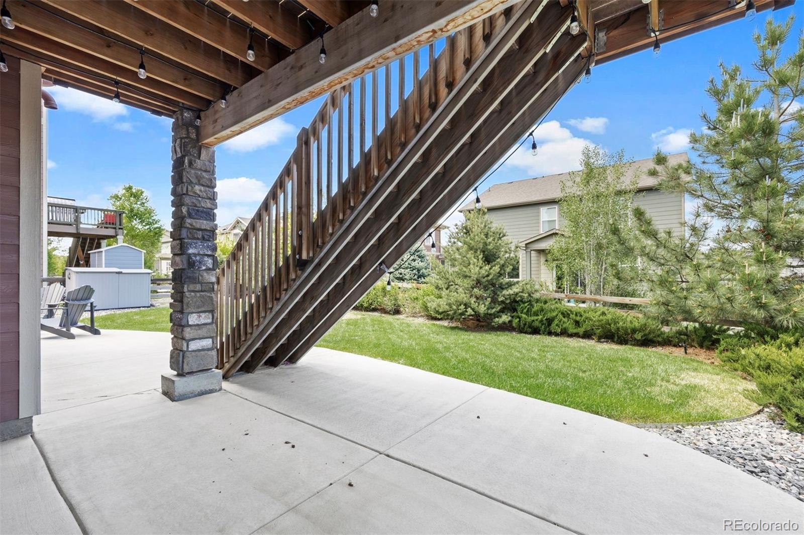 20855 Park Hollow Drive