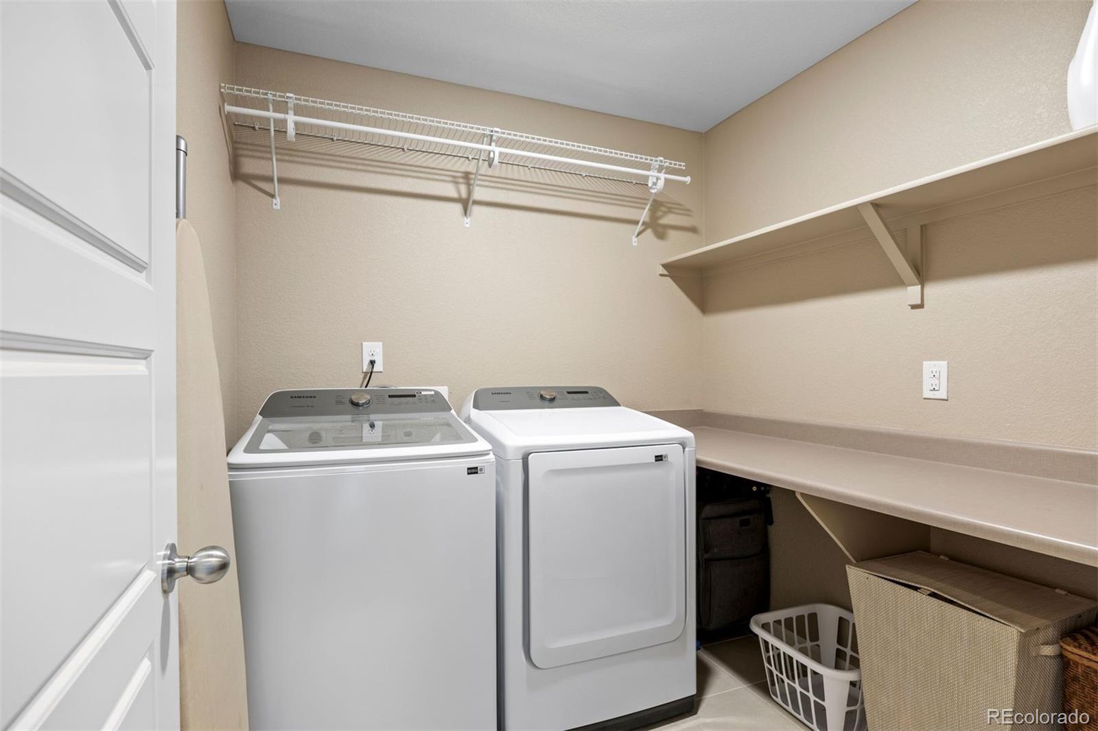 20855 Park Hollow Drive