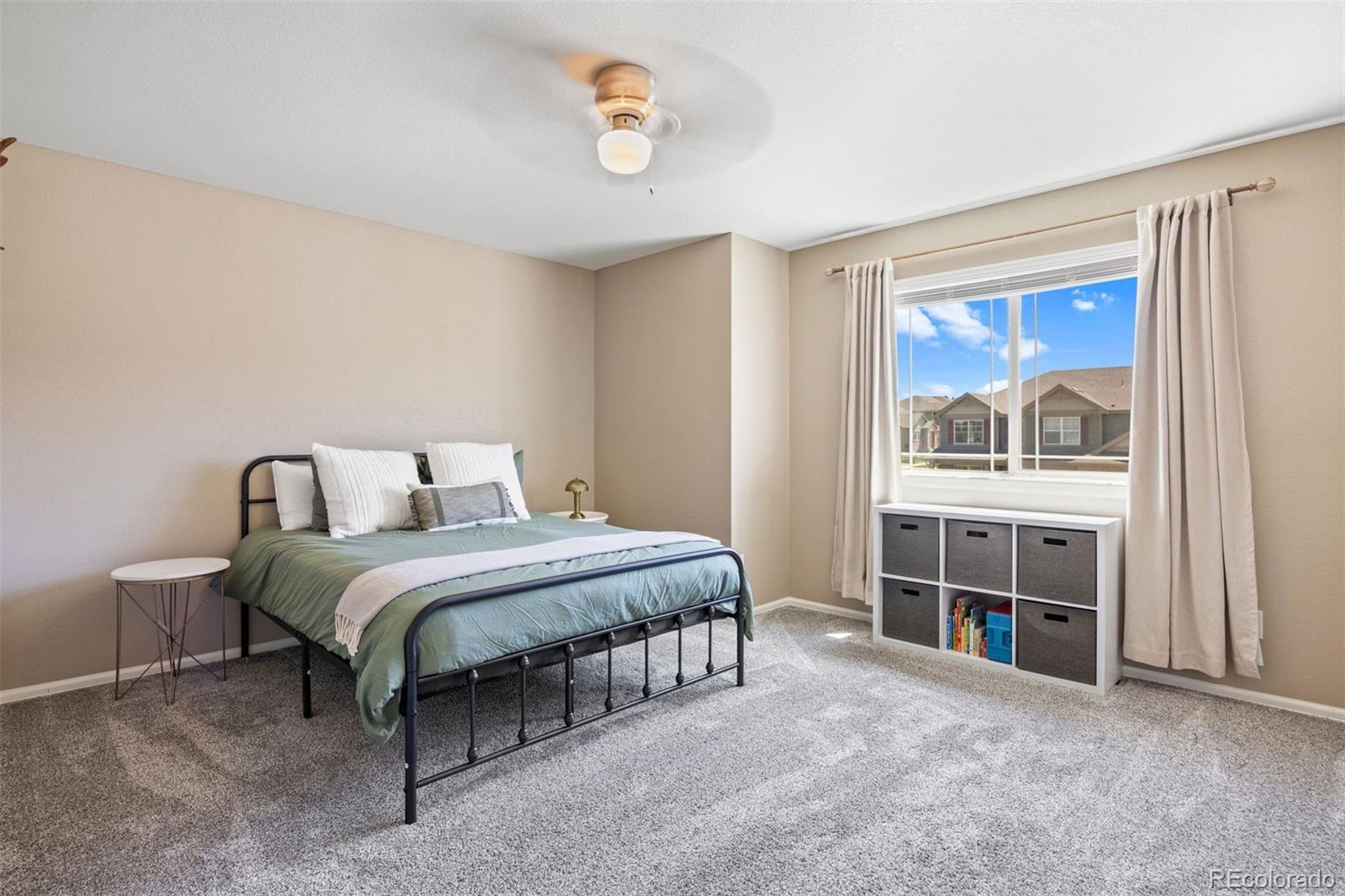 20855 Park Hollow Drive