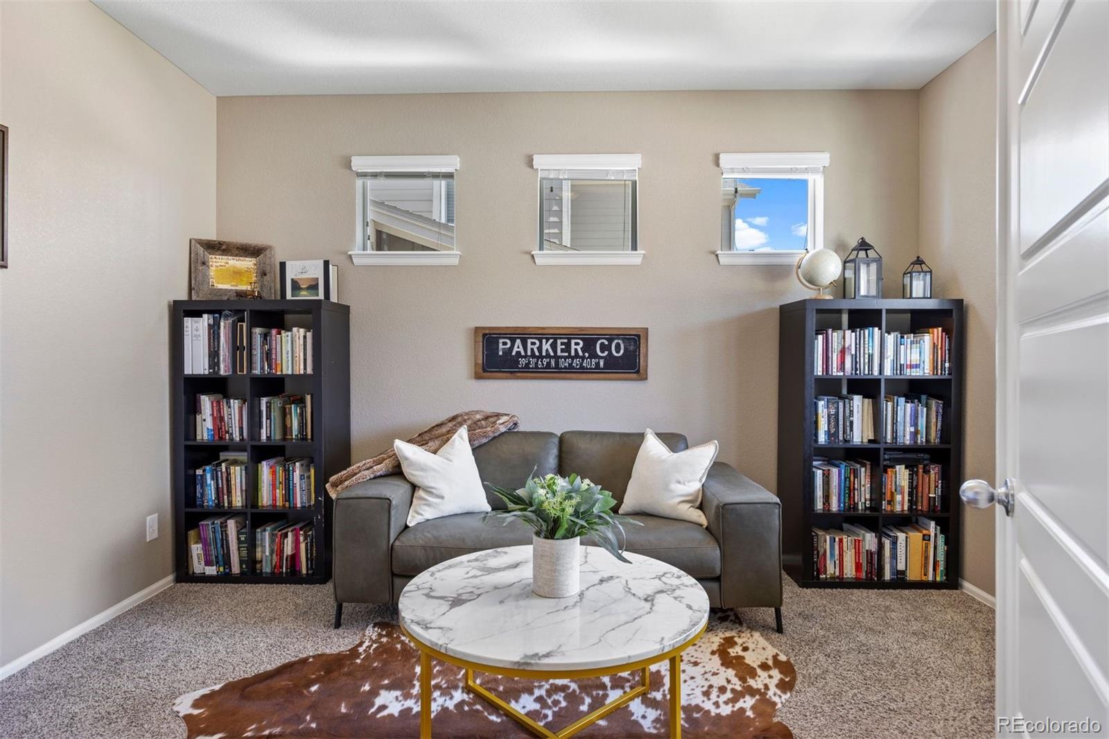 20855 Park Hollow Drive