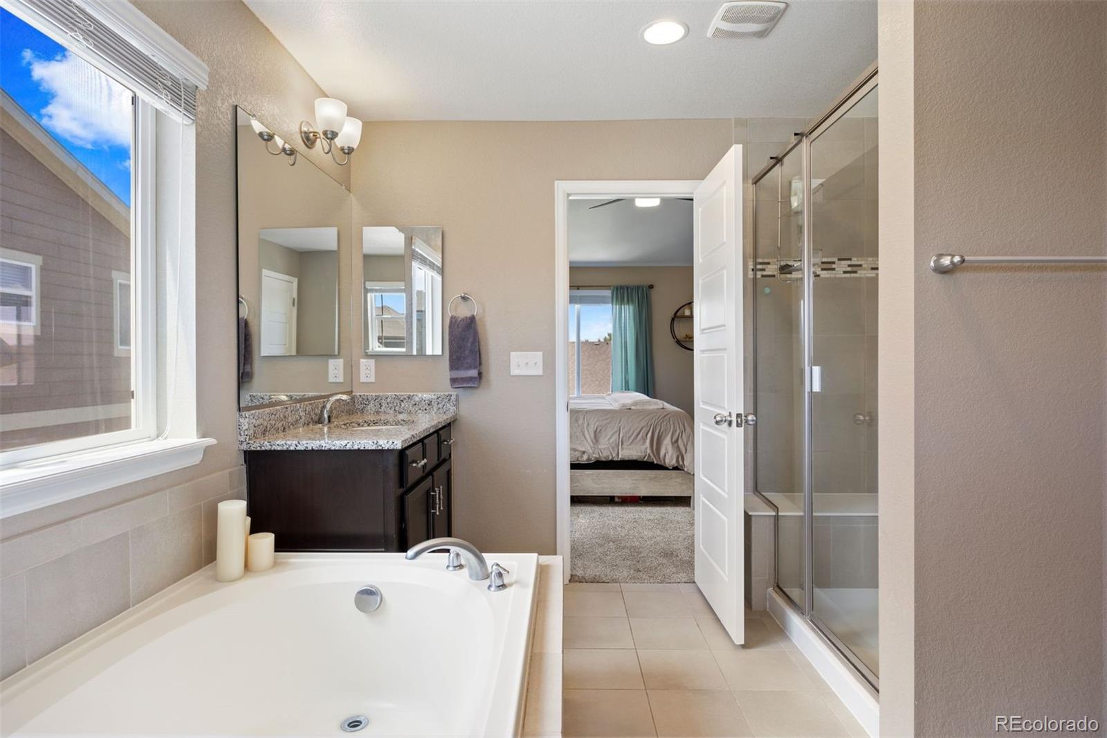 20855 Park Hollow Drive