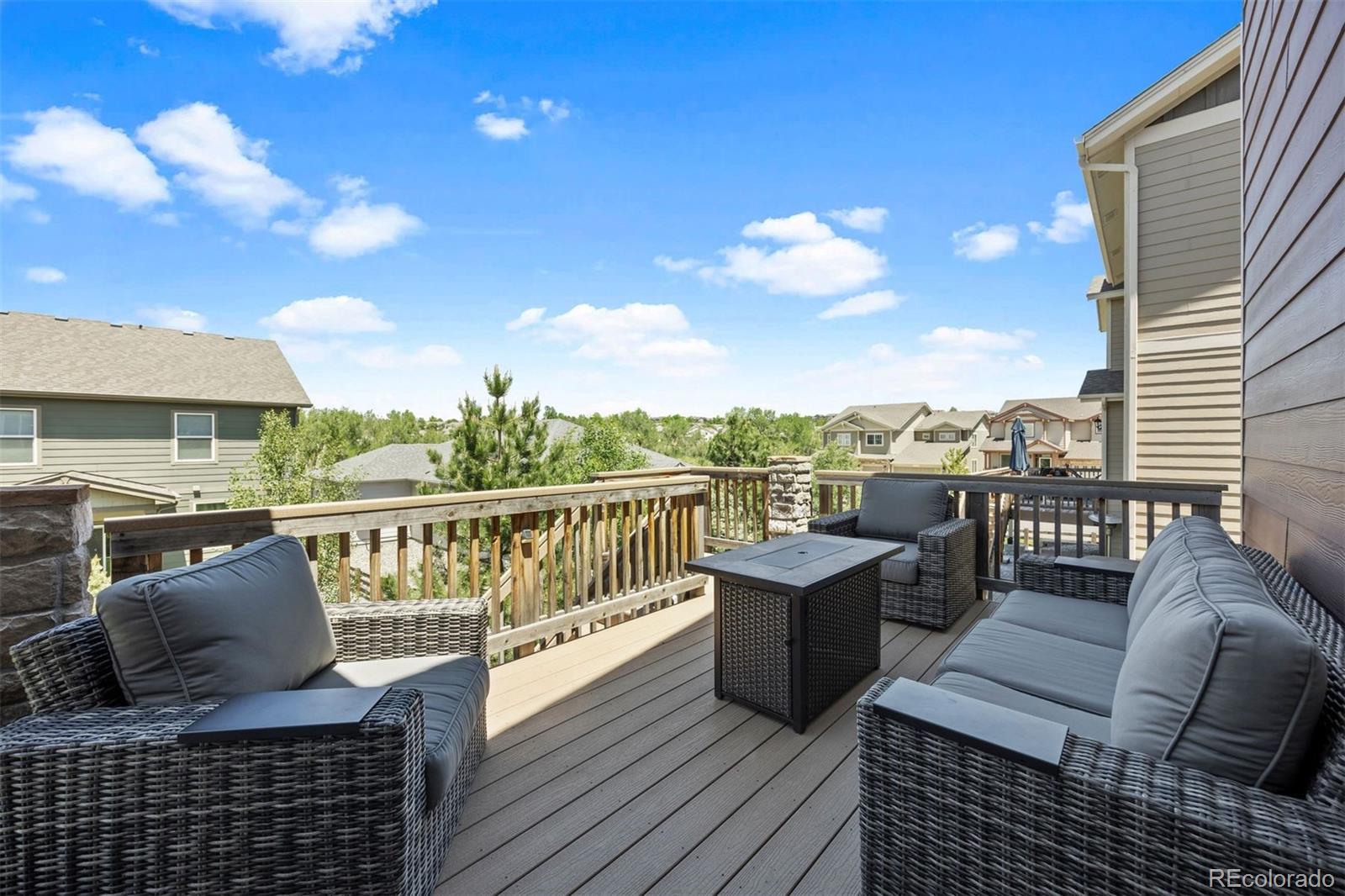 20855 Park Hollow Drive