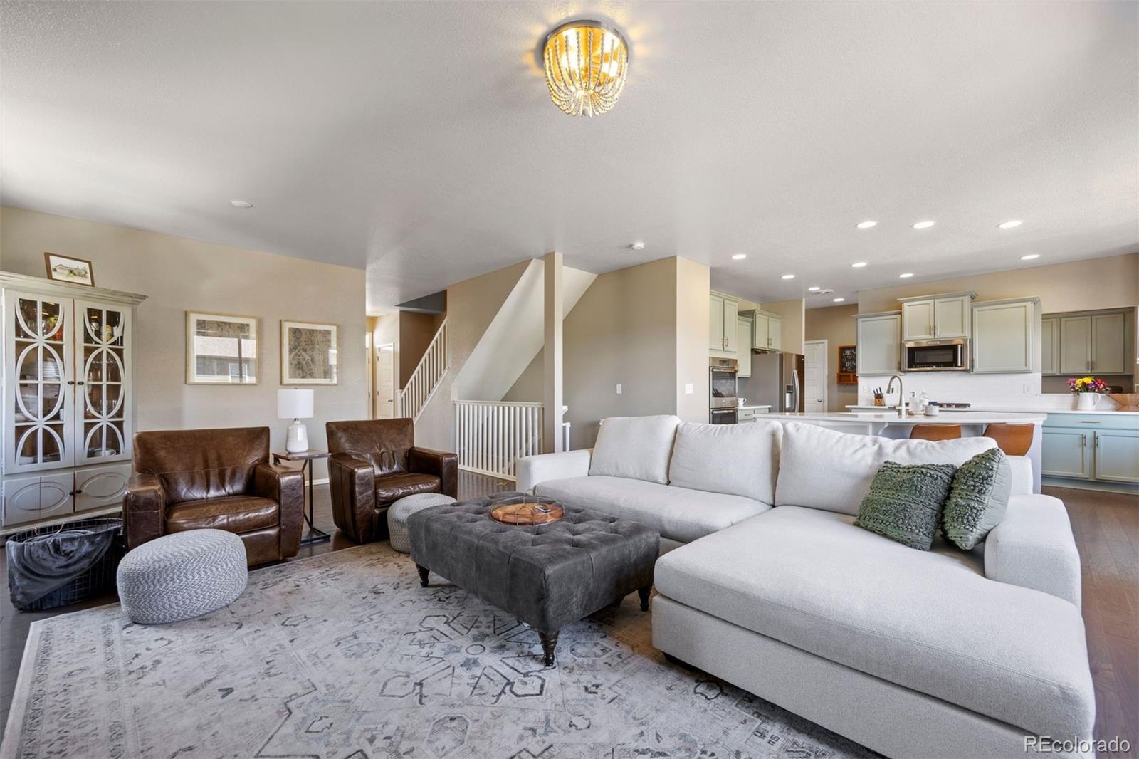 20855 Park Hollow Drive