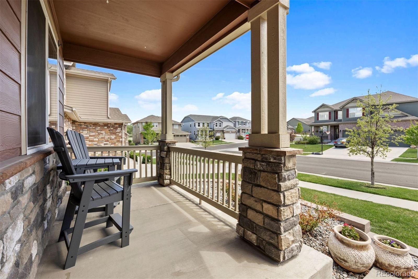 20855 Park Hollow Drive