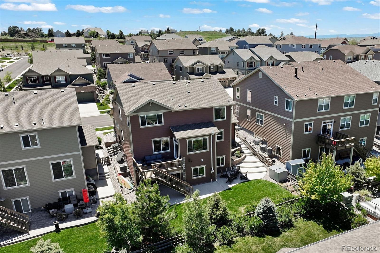 20855 Park Hollow Drive