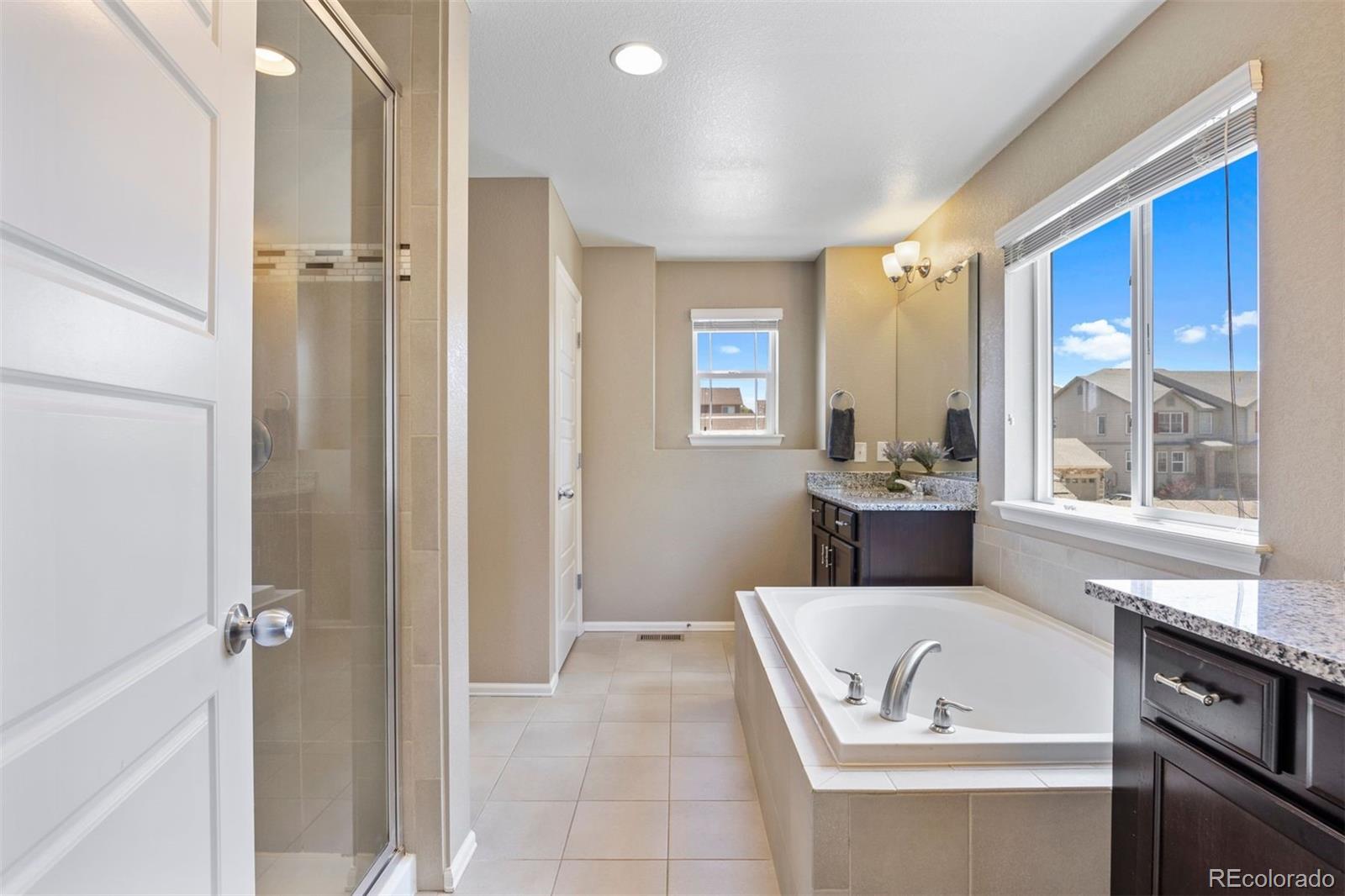 20855 Park Hollow Drive