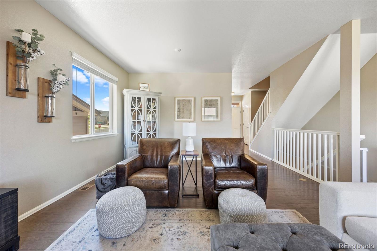 20855 Park Hollow Drive