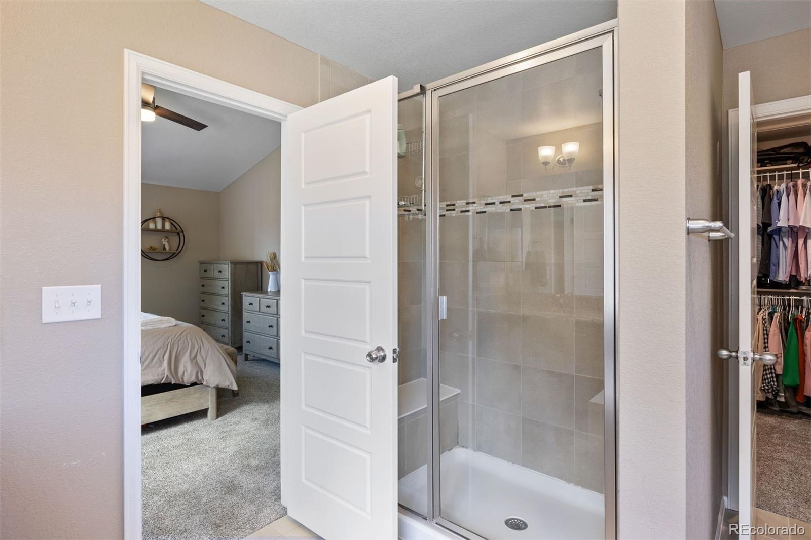 20855 Park Hollow Drive