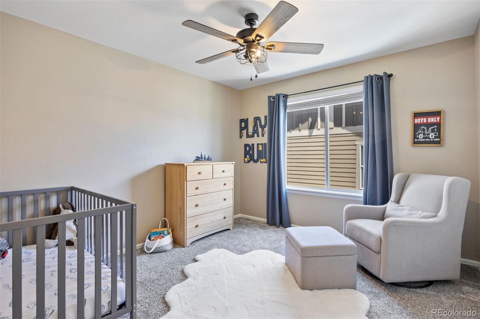 20855 Park Hollow Drive