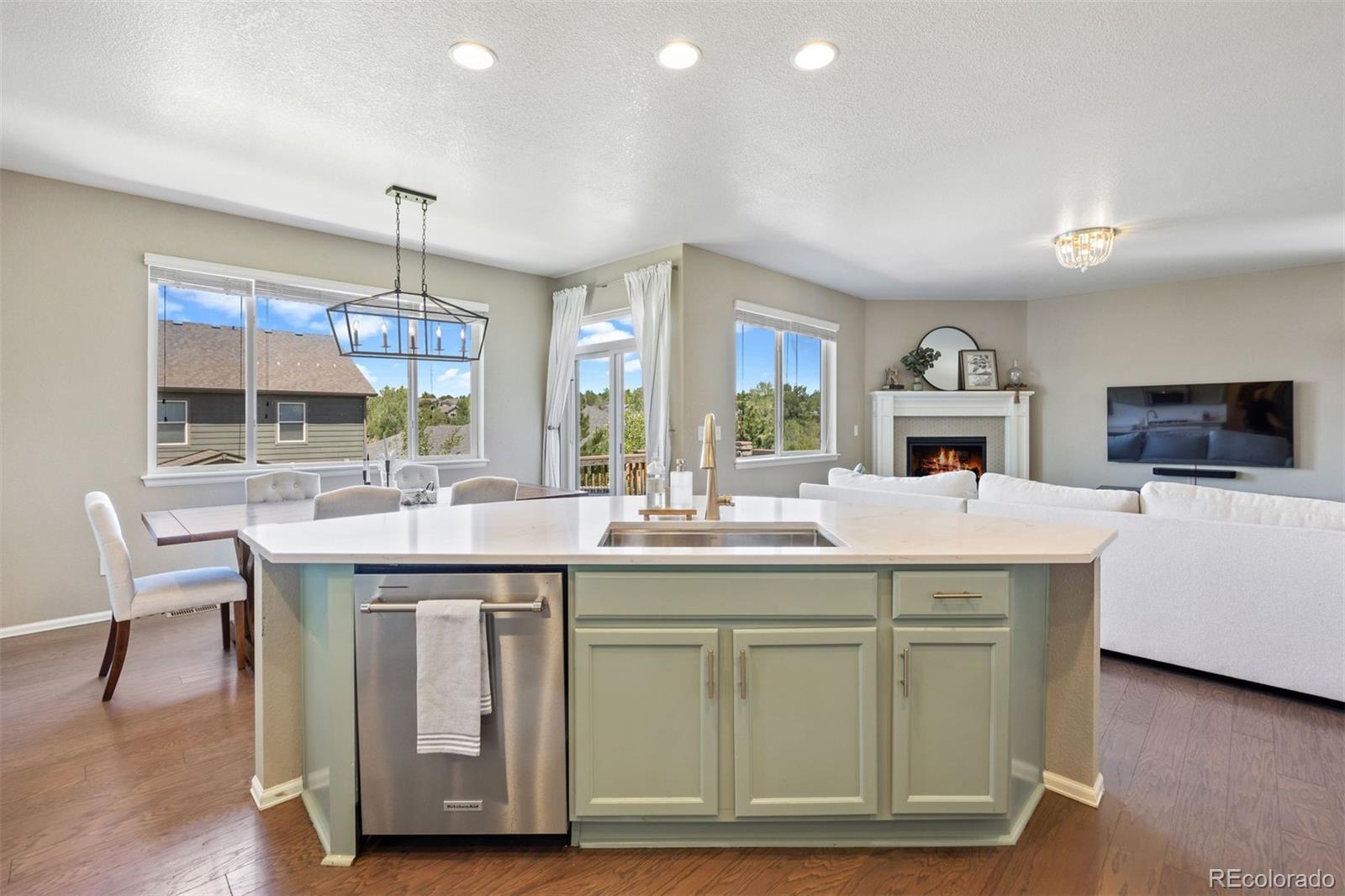 20855 Park Hollow Drive