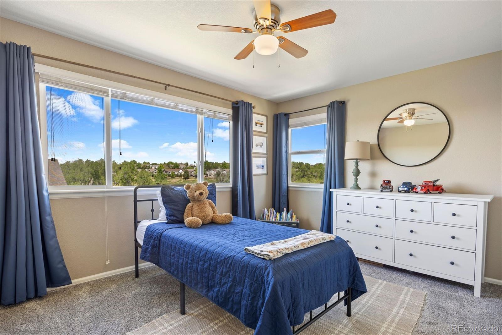 20855 Park Hollow Drive