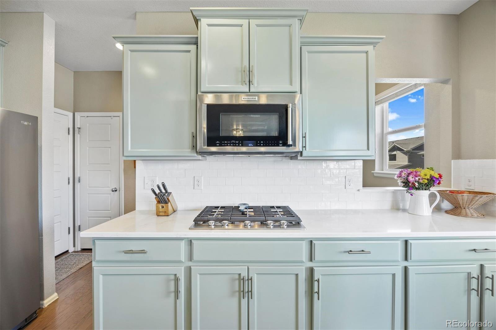 20855 Park Hollow Drive