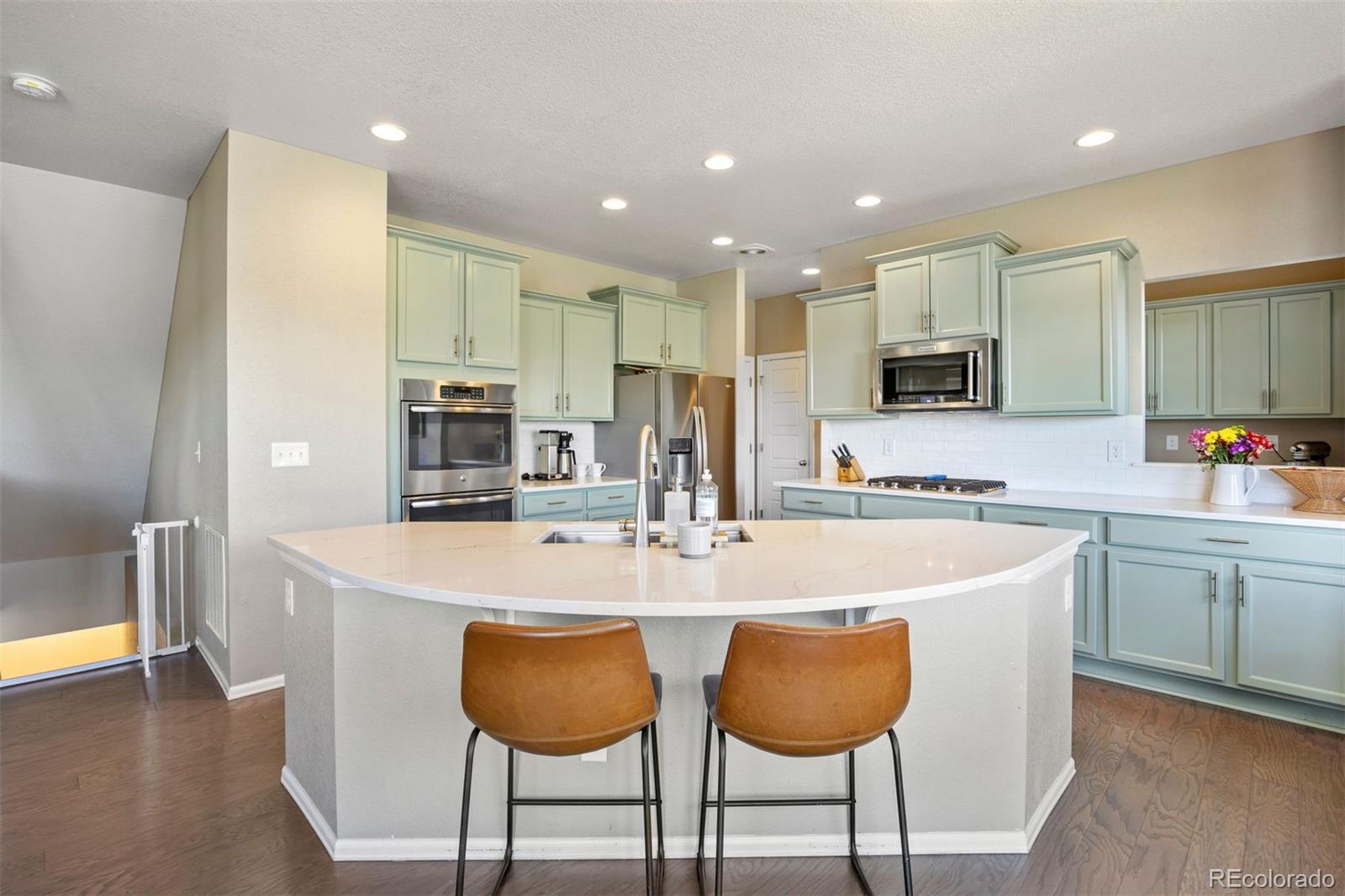 20855 Park Hollow Drive