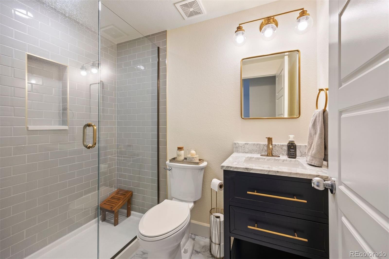 20855 Park Hollow Drive