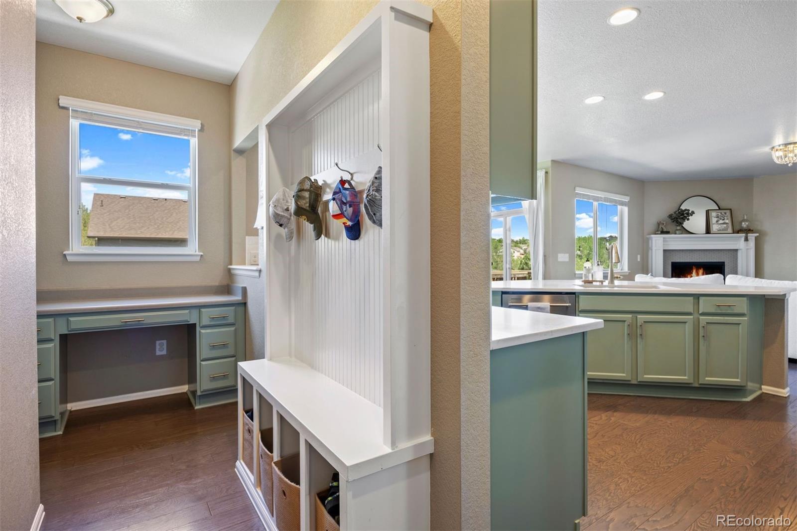 20855 Park Hollow Drive