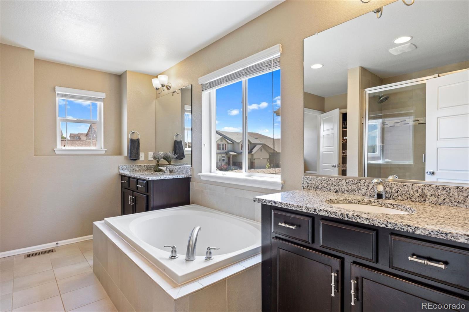 20855 Park Hollow Drive