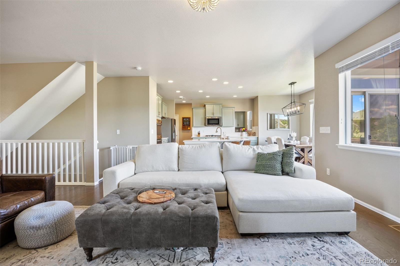 20855 Park Hollow Drive