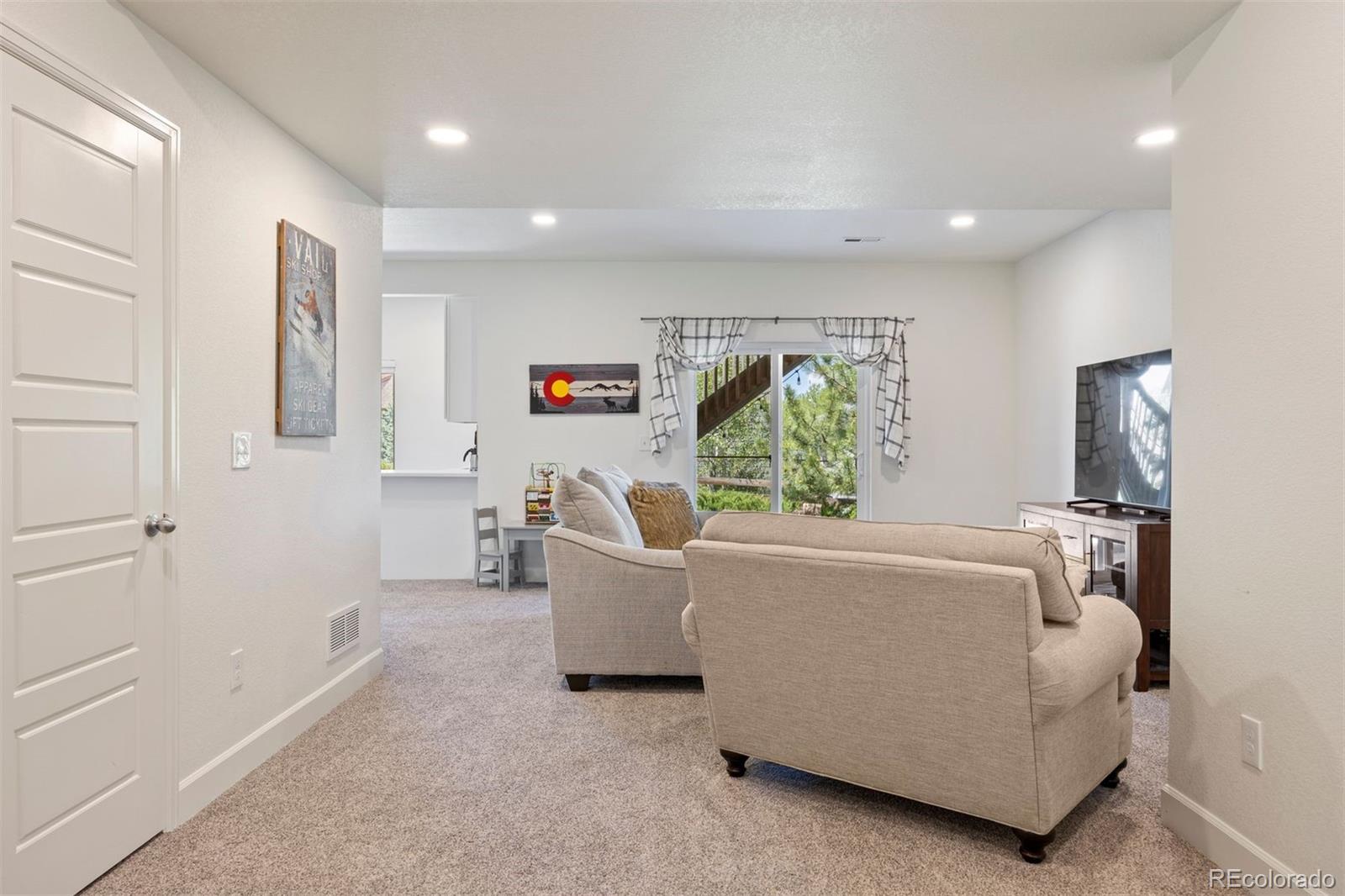 20855 Park Hollow Drive