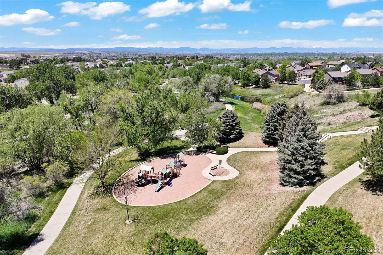 20855 Park Hollow Drive