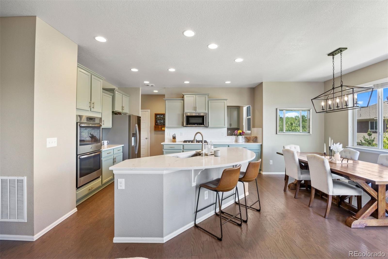 20855 Park Hollow Drive