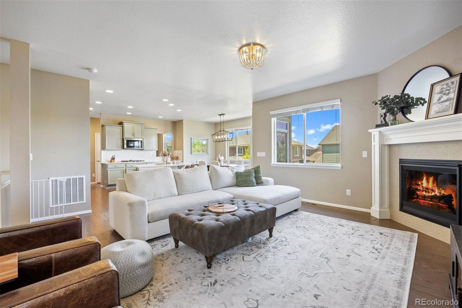 20855 Park Hollow Drive