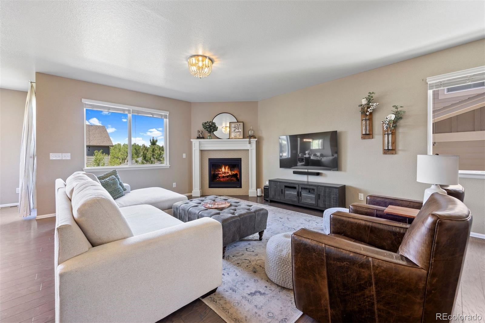 20855 Park Hollow Drive