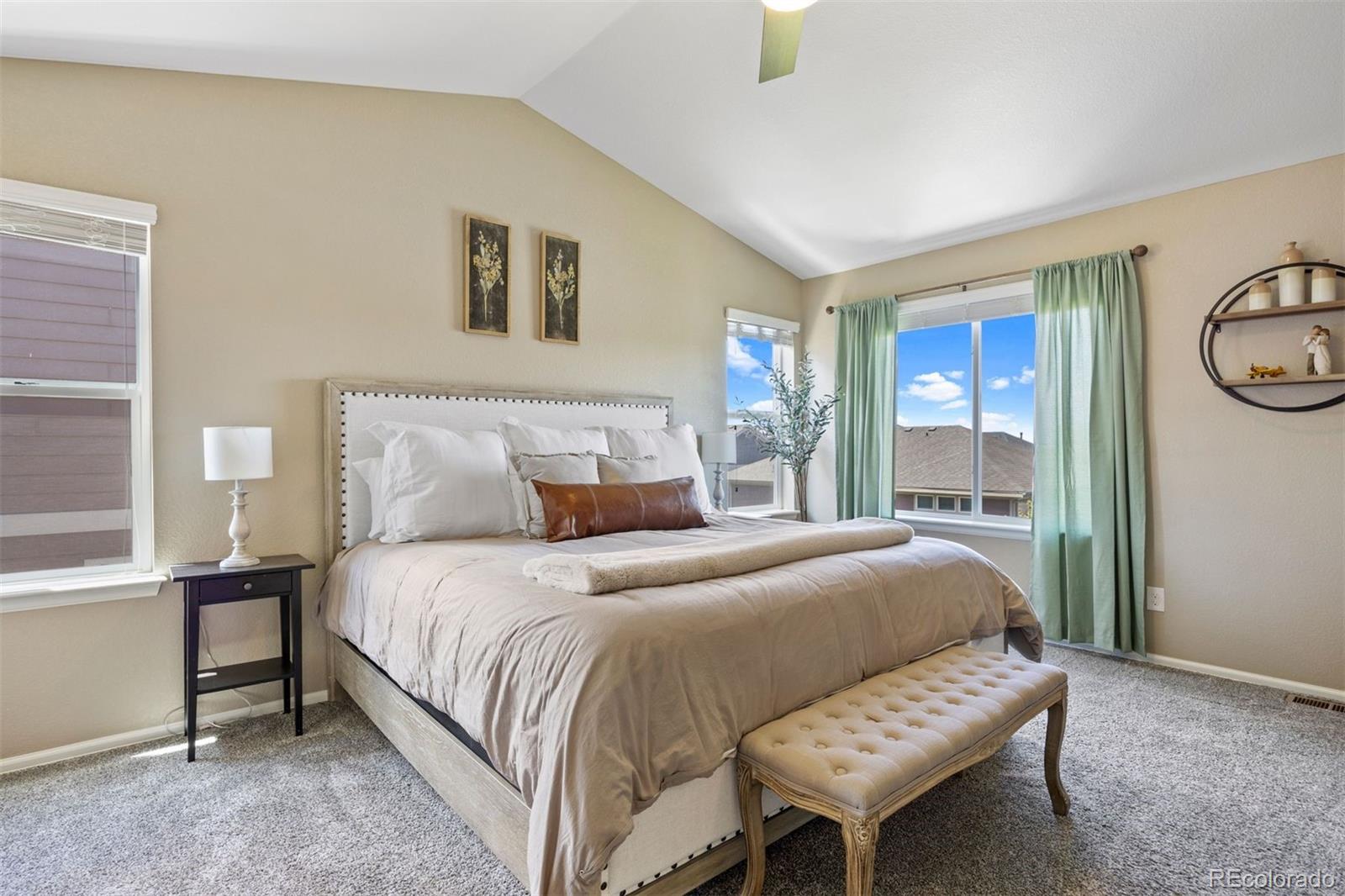 20855 Park Hollow Drive