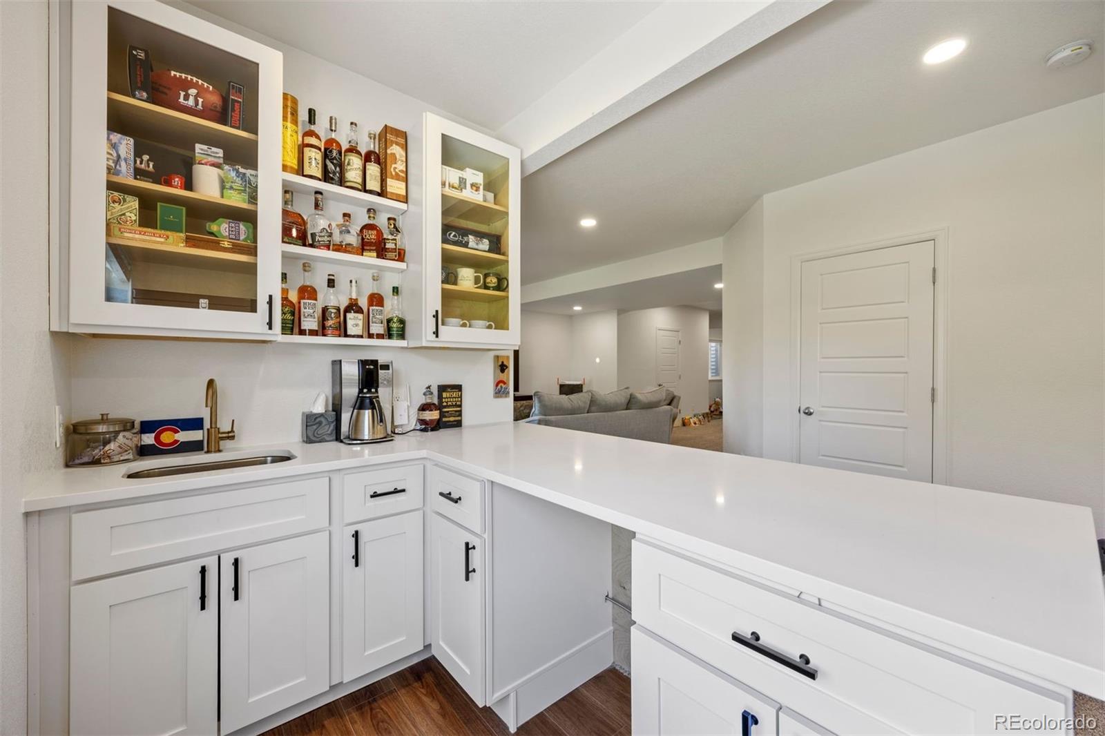 20855 Park Hollow Drive