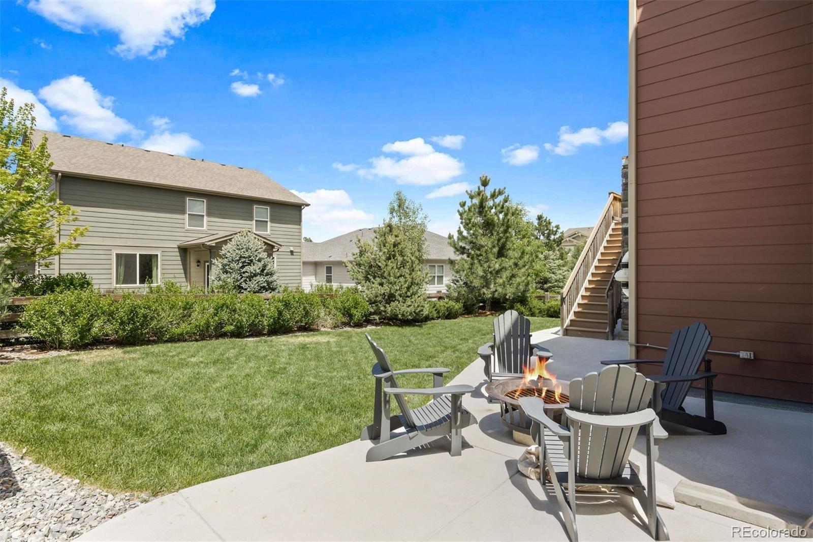 20855 Park Hollow Drive