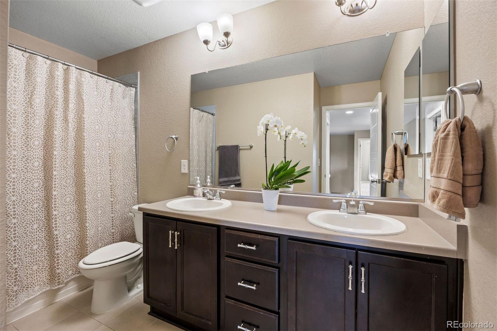 20855 Park Hollow Drive