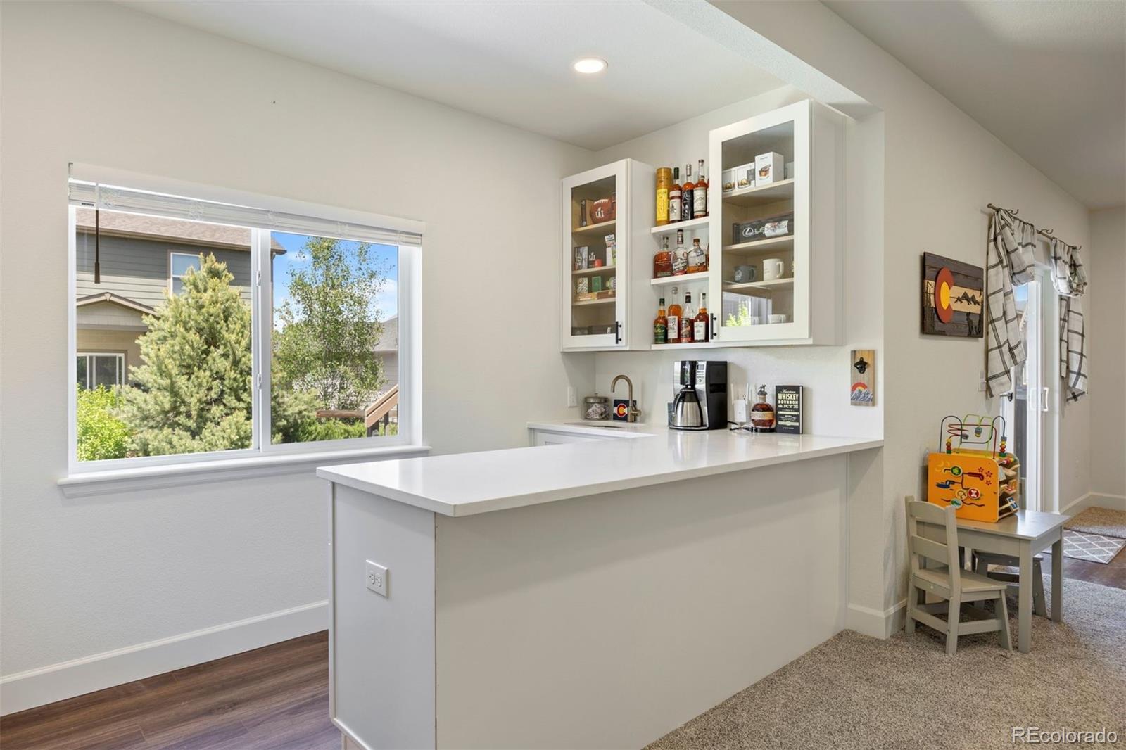 20855 Park Hollow Drive