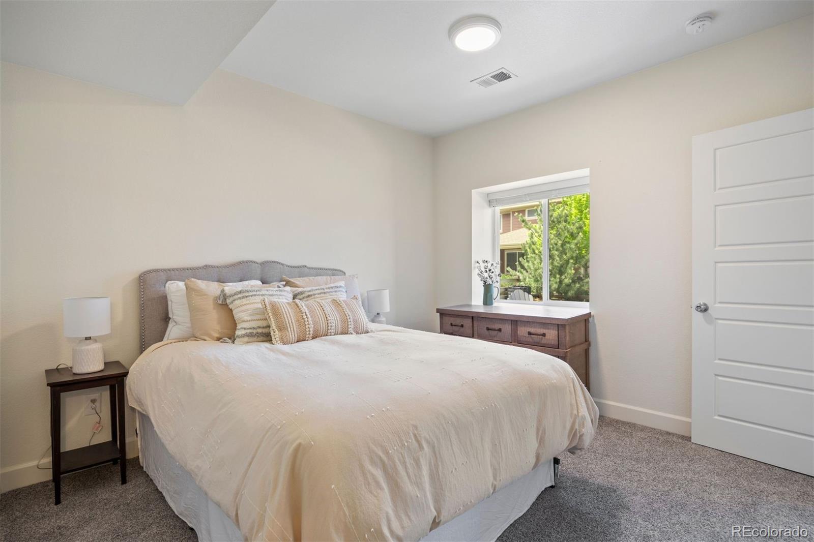 20855 Park Hollow Drive