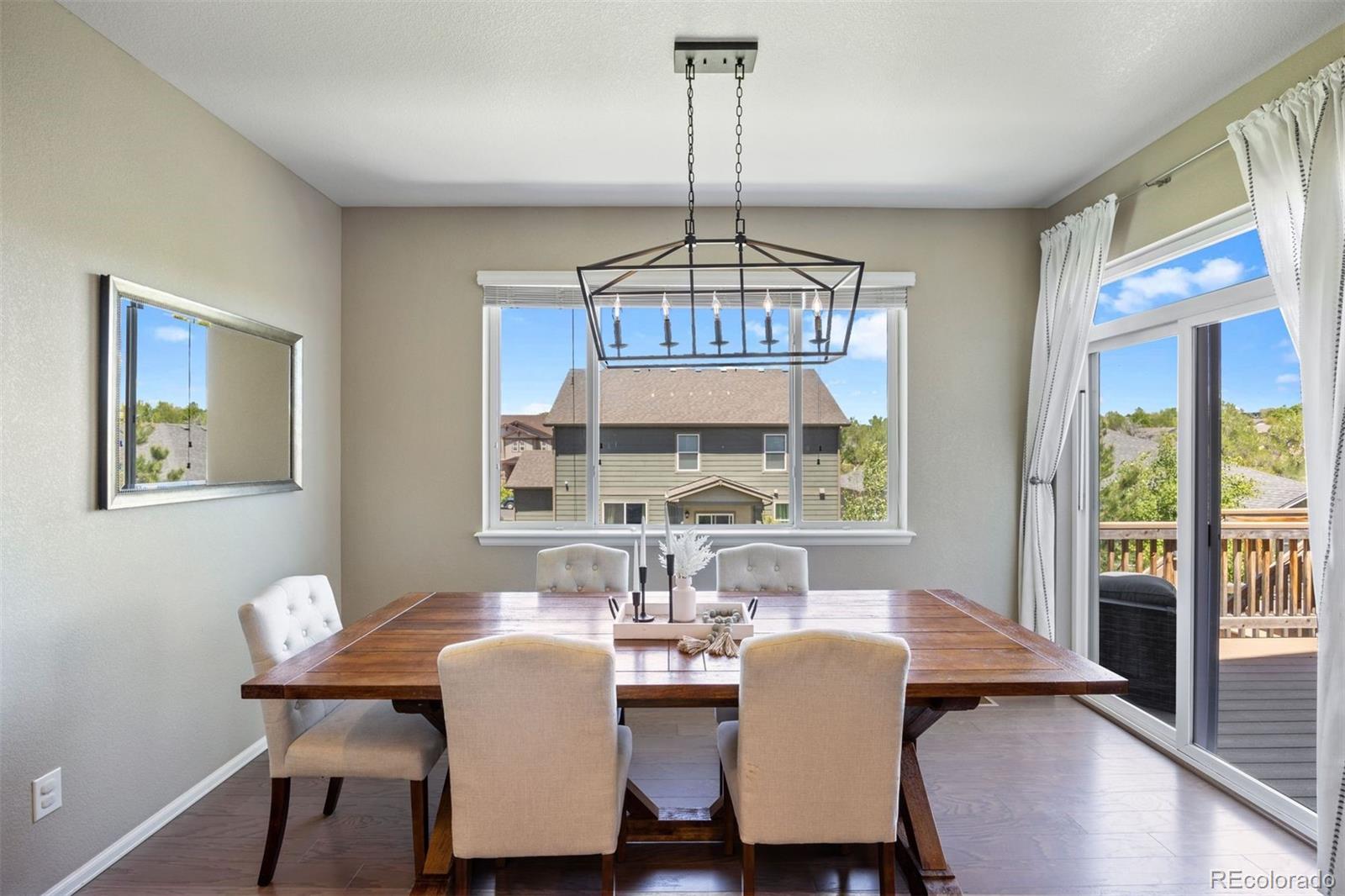 20855 Park Hollow Drive