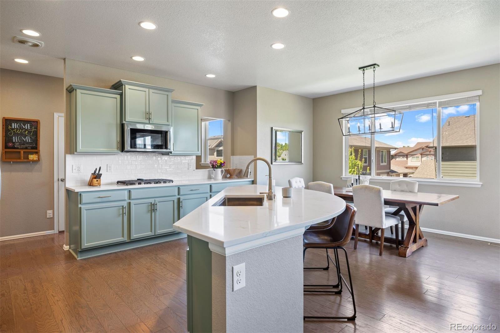 20855 Park Hollow Drive