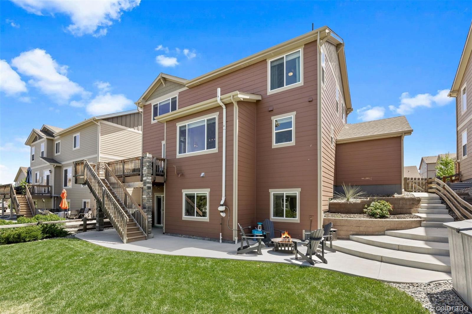 20855 Park Hollow Drive