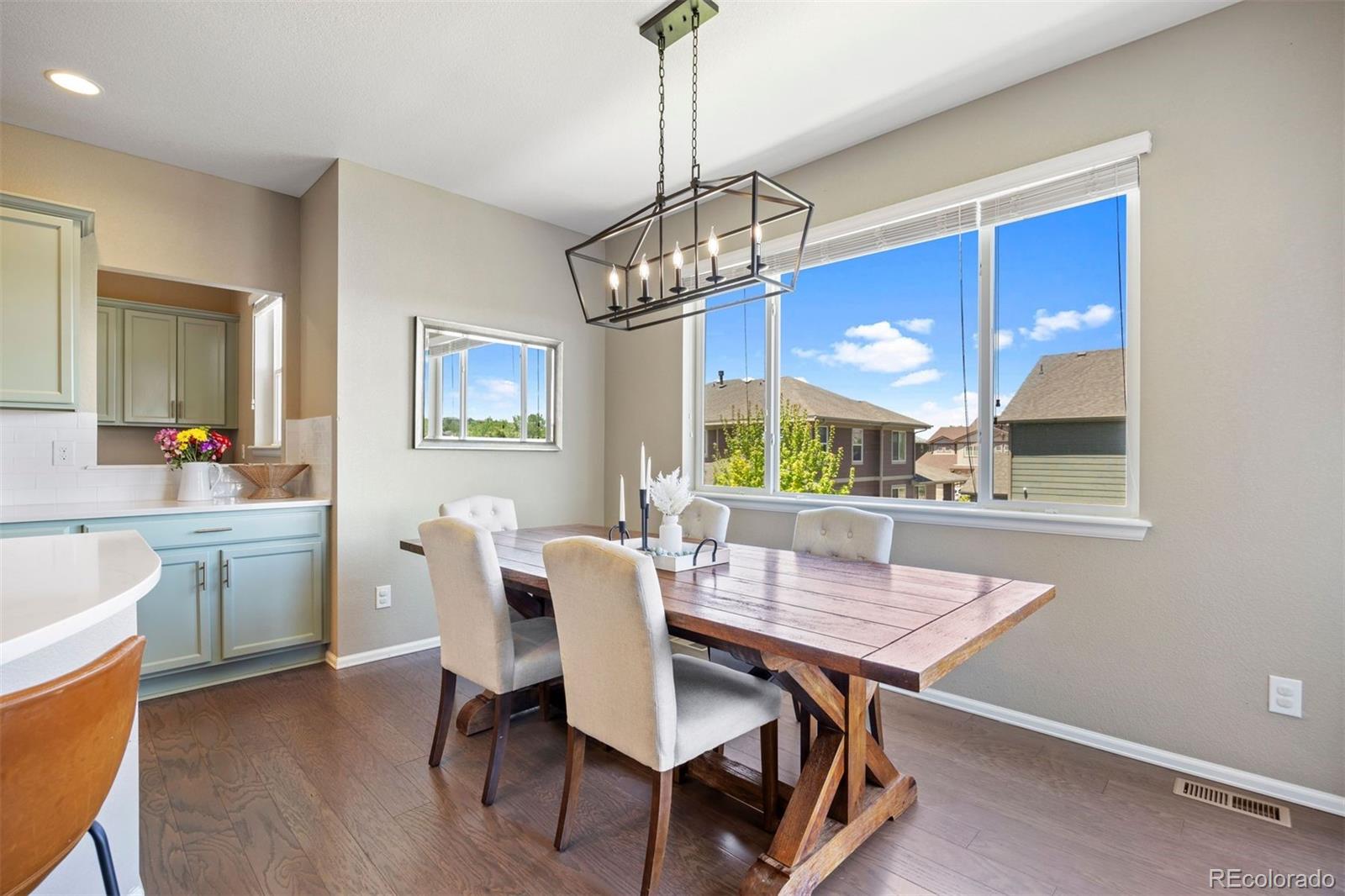 20855 Park Hollow Drive