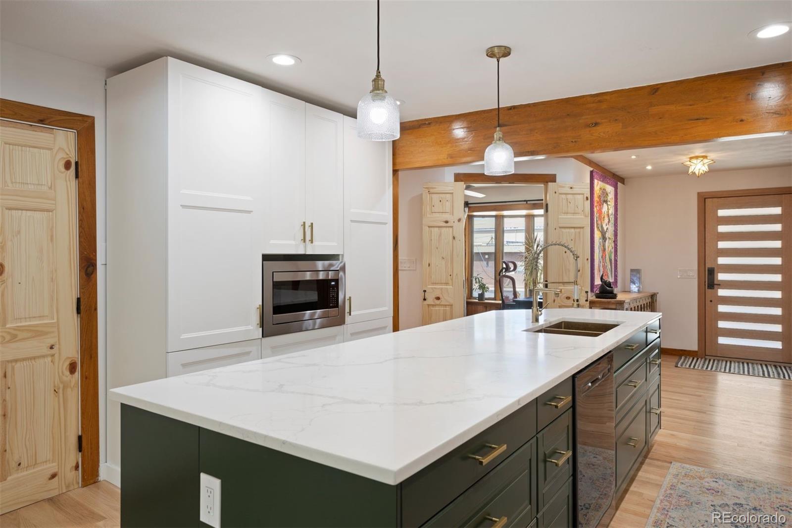 6072 S Columbine Way