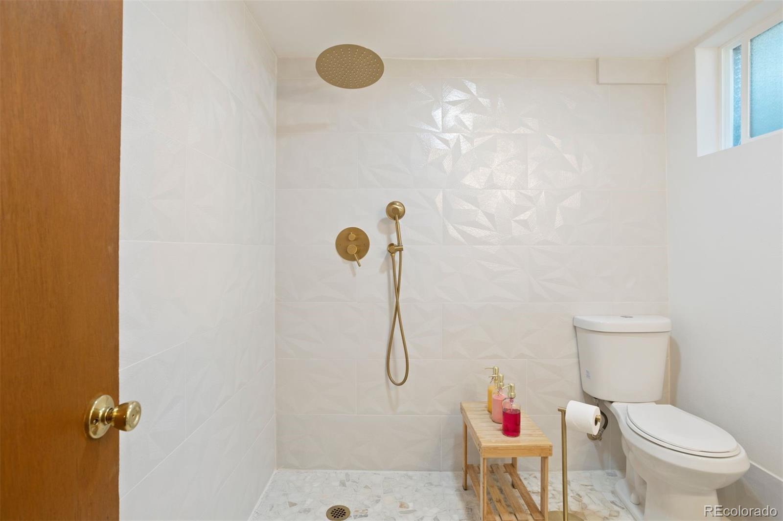 6072 S Columbine Way