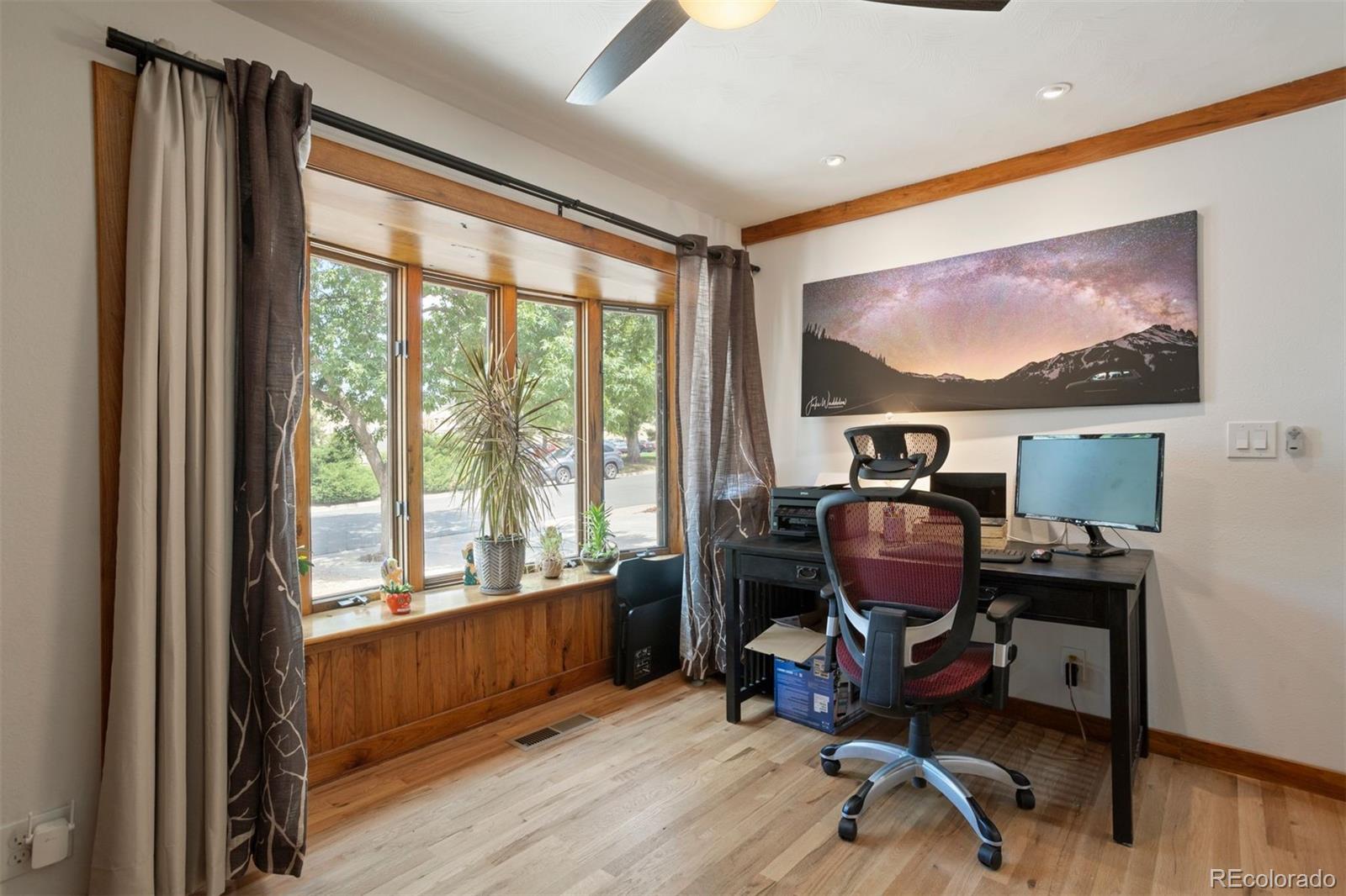 6072 S Columbine Way