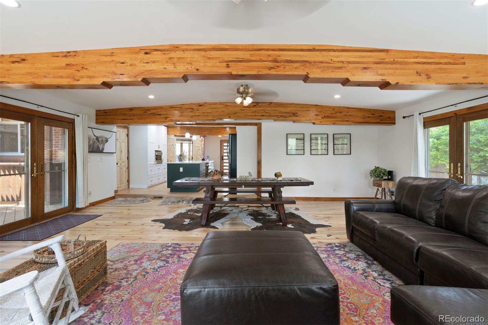 6072 S Columbine Way