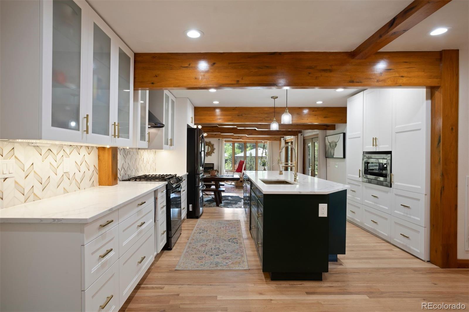 6072 S Columbine Way