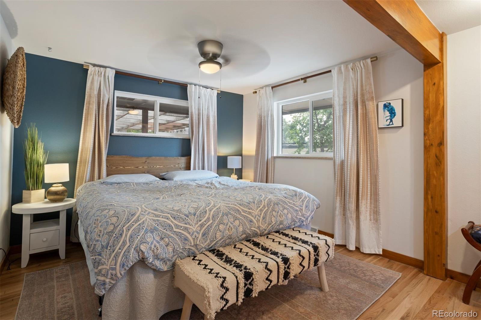 6072 S Columbine Way