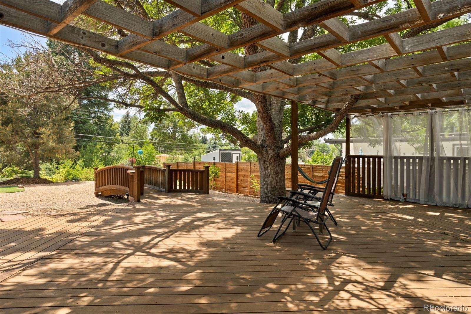 6072 S Columbine Way