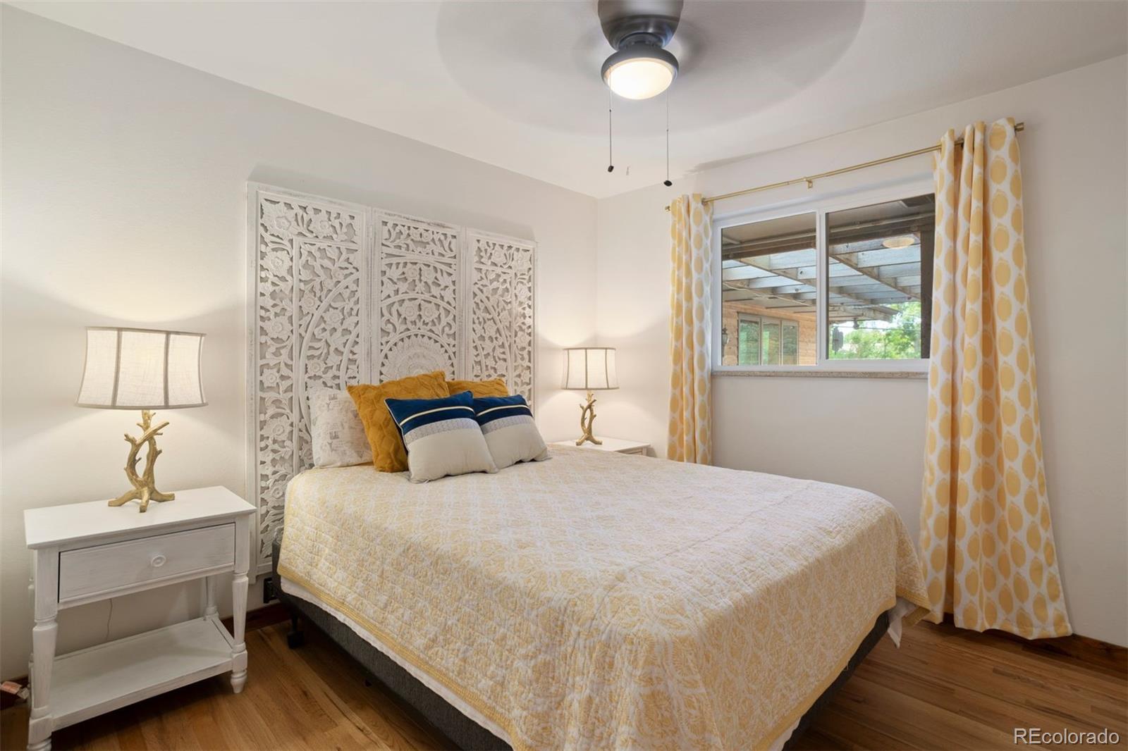 6072 S Columbine Way