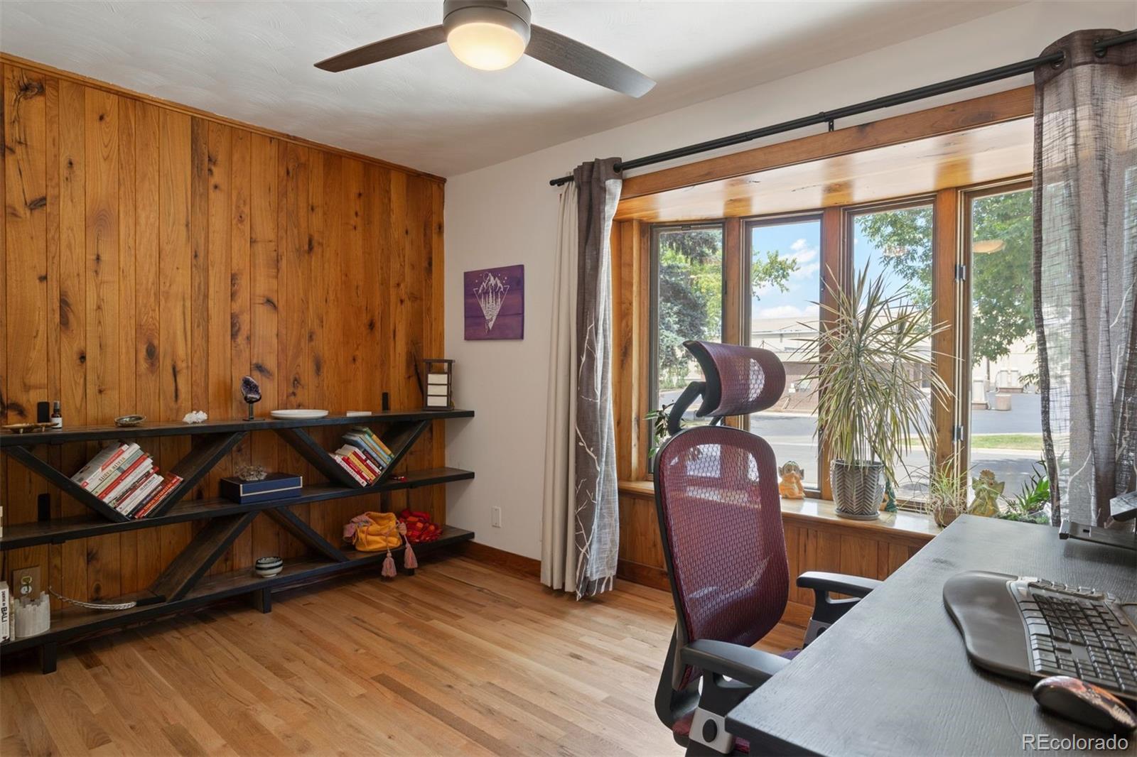 6072 S Columbine Way