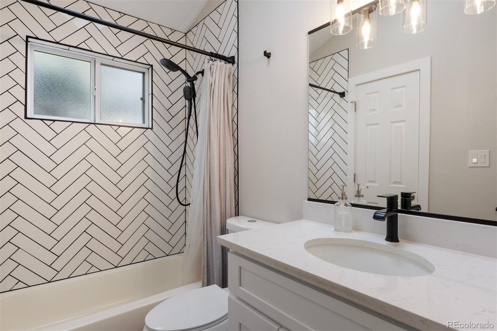 12399 Country Meadows Drive