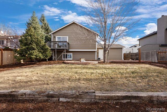 12399 Country Meadows Drive