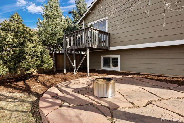 12399 Country Meadows Drive