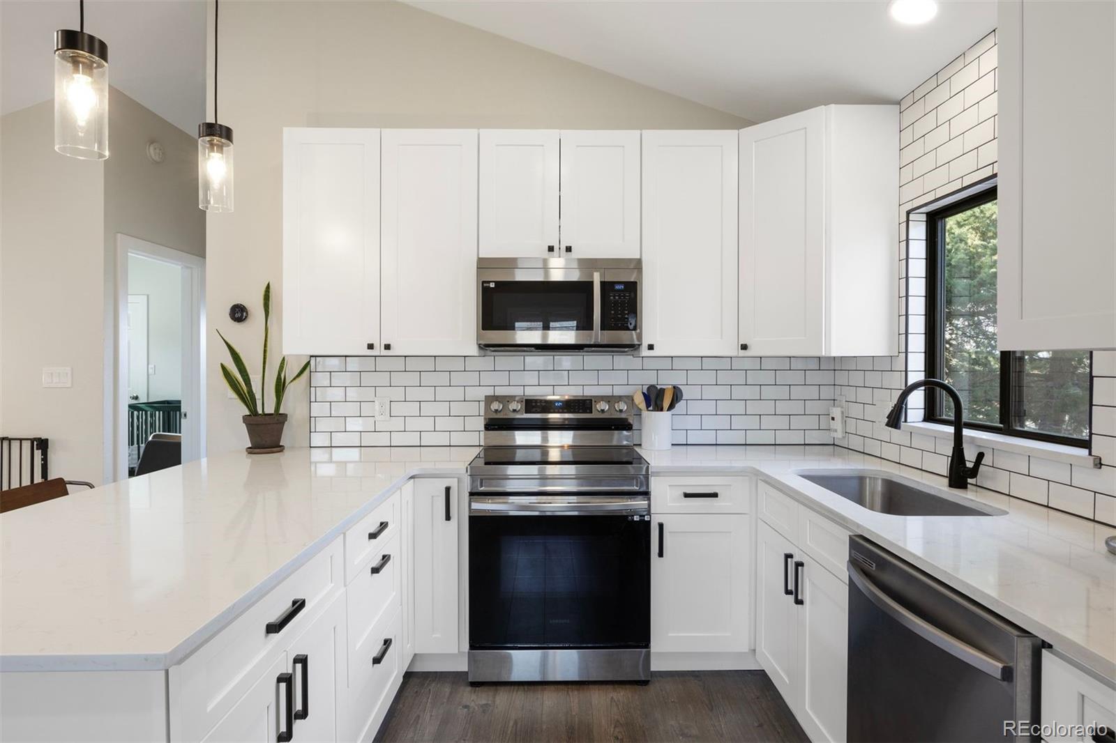 12399 Country Meadows Drive