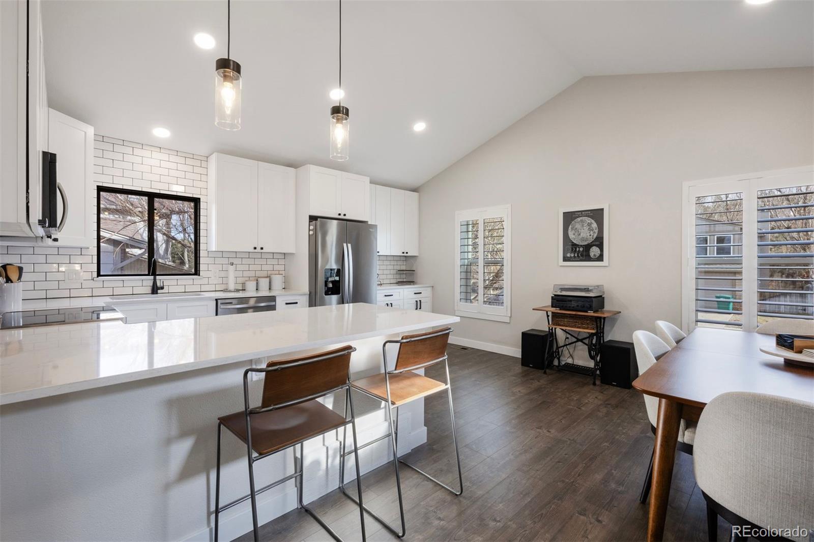 12399 Country Meadows Drive